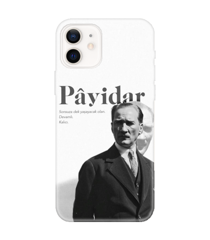 Payidar